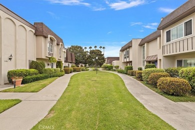 Embrace the beach lifestyle at 9696 Monte Carlo Circle, a - photo 25