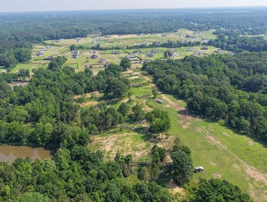 Located just around the corner from Gray's Creek Subdivision and - photo 25