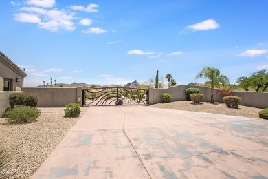 3-bedroom+ office features Open floorplan Mountain front & back - photo 26