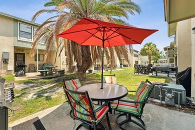 Gross rentals of $26,738 year to date with future bookings, this - photo 26