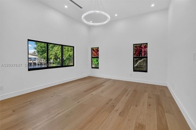 Experience brand-new waterfront living in Fort Lauderdale's - photo 26
