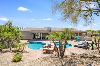 3-bedroom+ office features Open floorplan Mountain front & back - photo 27