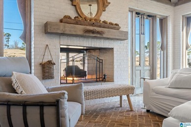 Welcome to a masterwork of custom design perfectly positioned on - photo 27