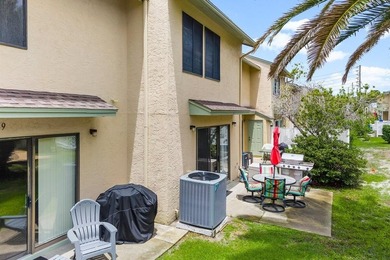 Gross rentals of $26,738 year to date with future bookings, this - photo 27