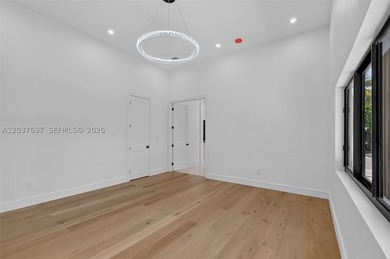 Experience brand-new waterfront living in Fort Lauderdale's - photo 27