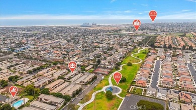 Embrace the beach lifestyle at 9696 Monte Carlo Circle, a - photo 27