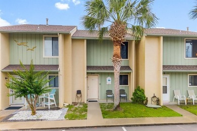 Gross rentals of $26,738 year to date with future bookings, this - photo 28