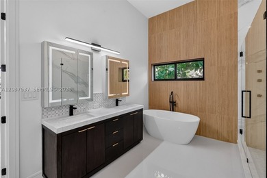 Experience brand-new waterfront living in Fort Lauderdale's - photo 28