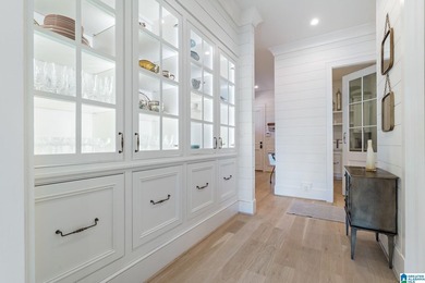 Welcome to a masterwork of custom design perfectly positioned on - photo 29