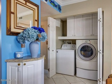 Experience coastal luxury with breathtaking ocean and Halifax - photo 29