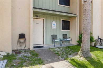 Gross rentals of $26,738 year to date with future bookings, this - photo 29
