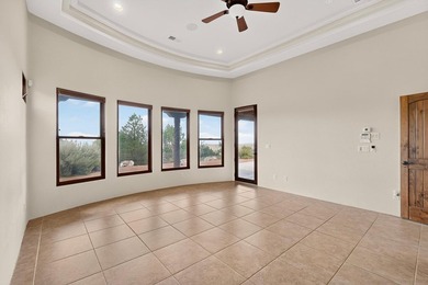 Welcome to 45 Duke Rd, where a private courtyard entrance leads - photo 29