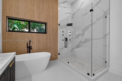 Experience brand-new waterfront living in Fort Lauderdale's - photo 29