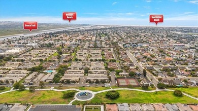 Embrace the beach lifestyle at 9696 Monte Carlo Circle, a - photo 29