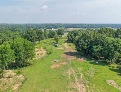 Located just around the corner from Gray's Creek Subdivision and - photo 29