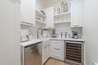 Welcome to a masterwork of custom design perfectly positioned on - photo 30