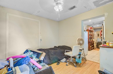 INVESTOR OPPORTUNITY!! Prime Ashley Riverfront Property that - photo 30