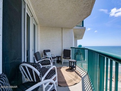 Experience coastal luxury with breathtaking ocean and Halifax - photo 30