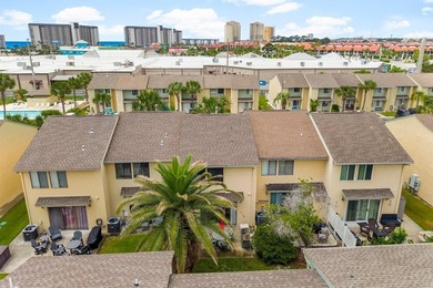 Gross rentals of $26,738 year to date with future bookings, this - photo 30