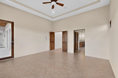 Welcome to 45 Duke Rd, where a private courtyard entrance leads - photo 30