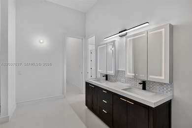 Experience brand-new waterfront living in Fort Lauderdale's - photo 30