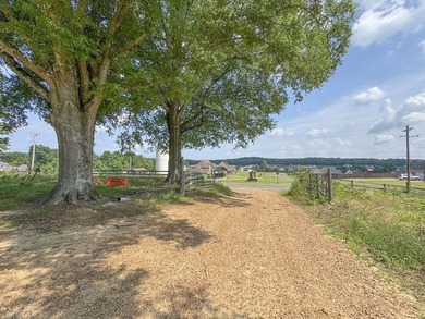 Located just around the corner from Gray's Creek Subdivision and - photo 30