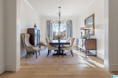 Welcome to a masterwork of custom design perfectly positioned on - photo 31