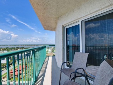 Experience coastal luxury with breathtaking ocean and Halifax - photo 31