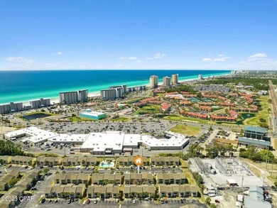 Gross rentals of $26,738 year to date with future bookings, this - photo 31