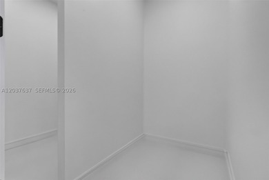 Experience brand-new waterfront living in Fort Lauderdale's - photo 31