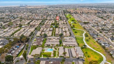 Embrace the beach lifestyle at 9696 Monte Carlo Circle, a - photo 31