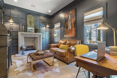 Welcome to a masterwork of custom design perfectly positioned on - photo 32