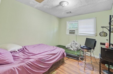 INVESTOR OPPORTUNITY!! Prime Ashley Riverfront Property that - photo 32