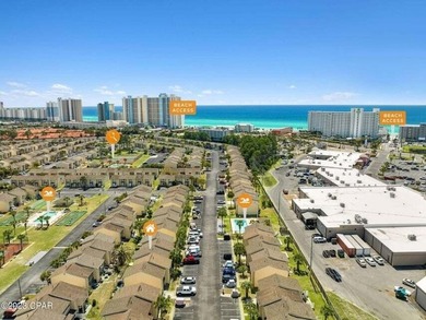 Gross rentals of $26,738 year to date with future bookings, this - photo 32
