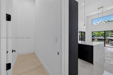 Experience brand-new waterfront living in Fort Lauderdale's - photo 32