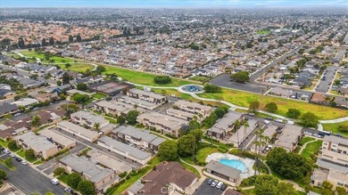 Embrace the beach lifestyle at 9696 Monte Carlo Circle, a - photo 32