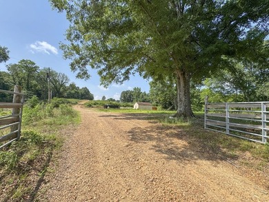 Located just around the corner from Gray's Creek Subdivision and - photo 32