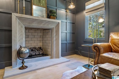 Welcome to a masterwork of custom design perfectly positioned on - photo 33