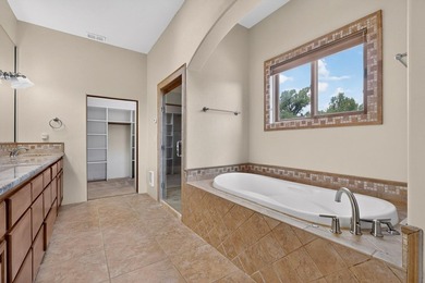 Welcome to 45 Duke Rd, where a private courtyard entrance leads - photo 33