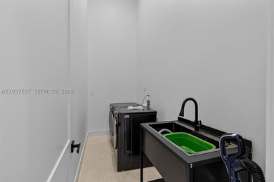 Experience brand-new waterfront living in Fort Lauderdale's - photo 33