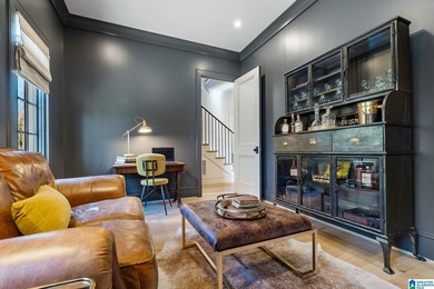 Welcome to a masterwork of custom design perfectly positioned on - photo 34
