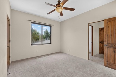 Welcome to 45 Duke Rd, where a private courtyard entrance leads - photo 34