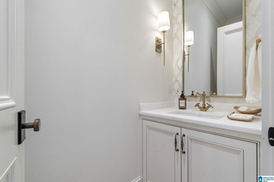 Welcome to a masterwork of custom design perfectly positioned on - photo 35