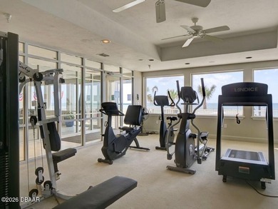 Experience coastal luxury with breathtaking ocean and Halifax - photo 35