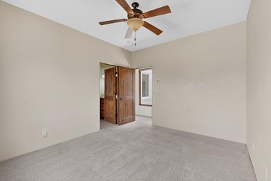 Welcome to 45 Duke Rd, where a private courtyard entrance leads - photo 35