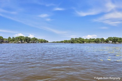 Most homes on this stretch of McHenry look out at the Fox River - photo 35