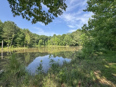 Located just around the corner from Gray's Creek Subdivision and - photo 35