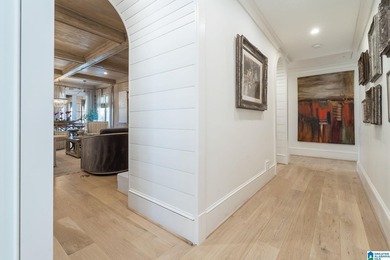 Welcome to a masterwork of custom design perfectly positioned on - photo 36