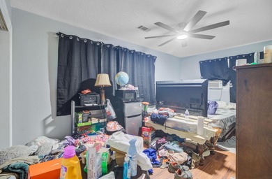 INVESTOR OPPORTUNITY!! Prime Ashley Riverfront Property that - photo 36