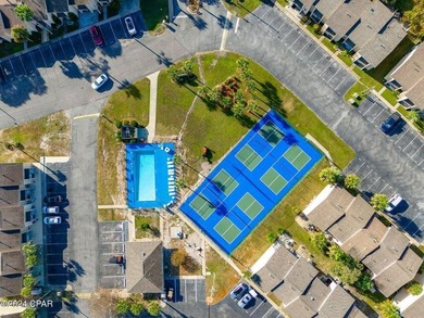 Gross rentals of $26,738 year to date with future bookings, this - photo 36